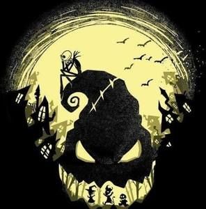 Meet your Posher, Cameron